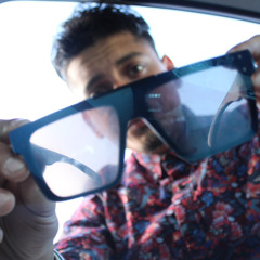 Aldo R