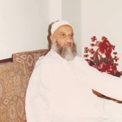 محمد قلعةجي