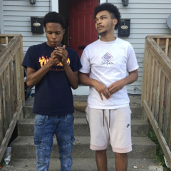 Benji DTP