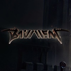 BAVALENT