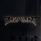 BAVALENT