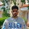 alireza