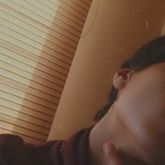 ..ebxxhim...