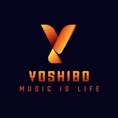 Yoshiboo