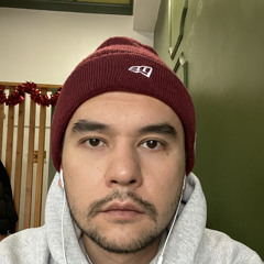 ты проиграл