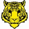Dionis Tigerbumps