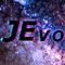JEvoLV
