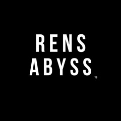 RensAbyss