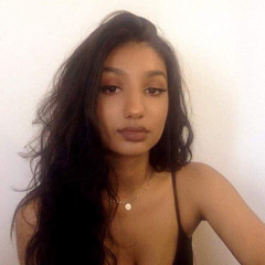 who