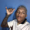 DJ RK DE VILA VELHA ♫