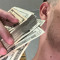 CashAppCarter