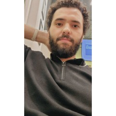 3mr_tarfaya