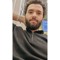 3mr_tarfaya