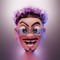 emleesmusic