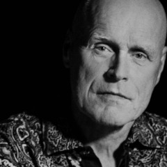 Gebhard Ullmann (compositions)