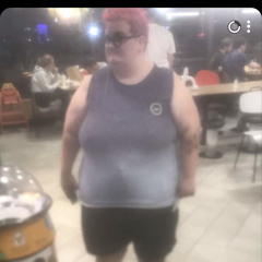 Mason Joe