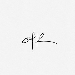 24.01.19