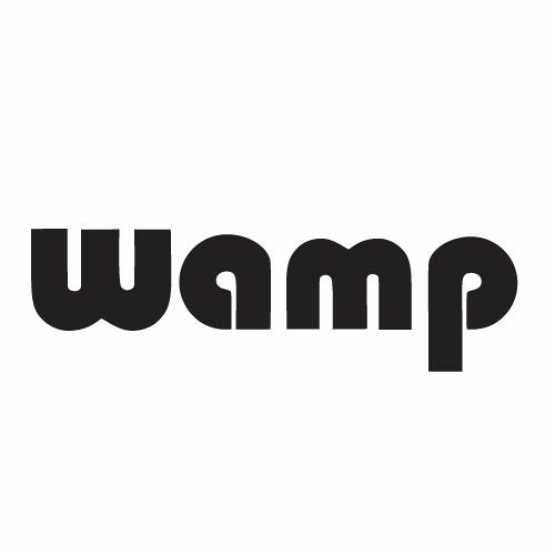 WAMP’s avatar