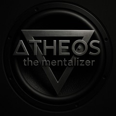 Atheos the mentalizer
