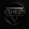 Atheos the mentalizer