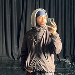 KD.Augustin