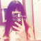 lilc4tgirl