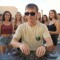 Vadym Babak(Meat Man Records)