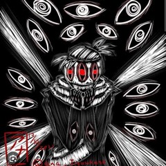 Lord Asura