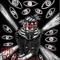 Lord Asura