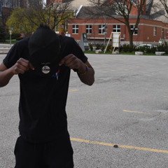 Monte G