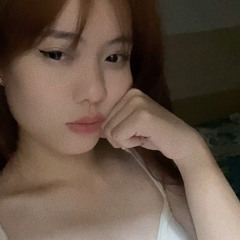 Hoàng Yến Nguyễn