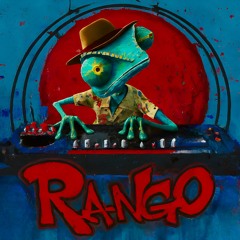 Rango.exe