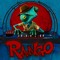 Rango.exe