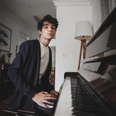 Renan Camara Scharmann