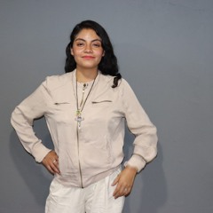 Ele M.F.J