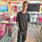 Eslam A5oo
