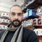 Hany Yahia