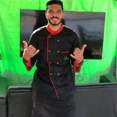احمد محمد