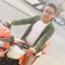 adham akram
