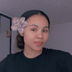 🇫🇲XII.Kay✨🔥