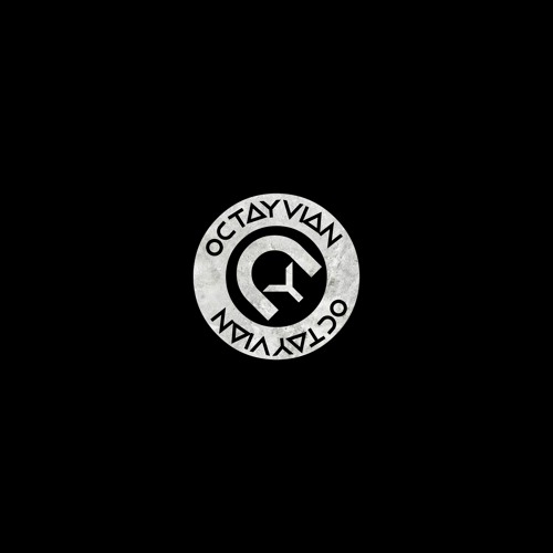 Octayvian’s avatar