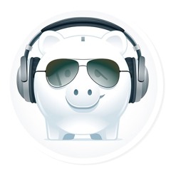 SidekoDJ