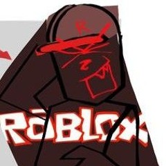 ♠︎°||𝕂𝔸𝕊ℙ𝔼ℝ||{OFF}°♦︎