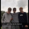 EthanDoyle1504