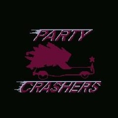 Party Crashers