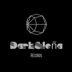 Dark&leña Records