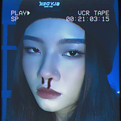 Helloimnyan
