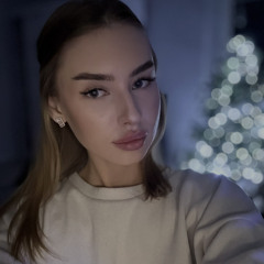 Elana