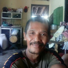 sudarno