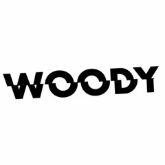 WOODY